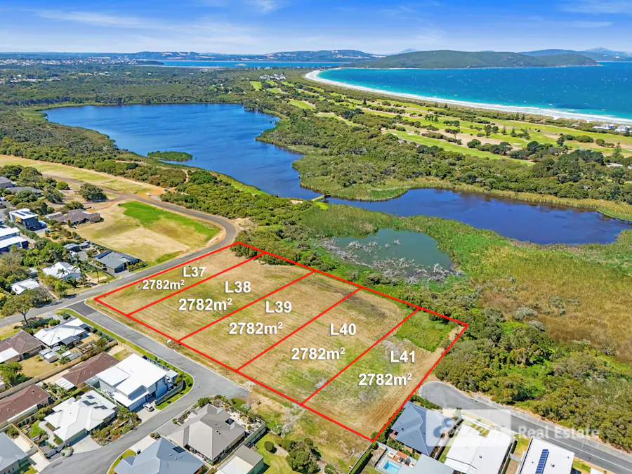 30 Surrey Street, Mira Mar, WA, 6330 - Image 8