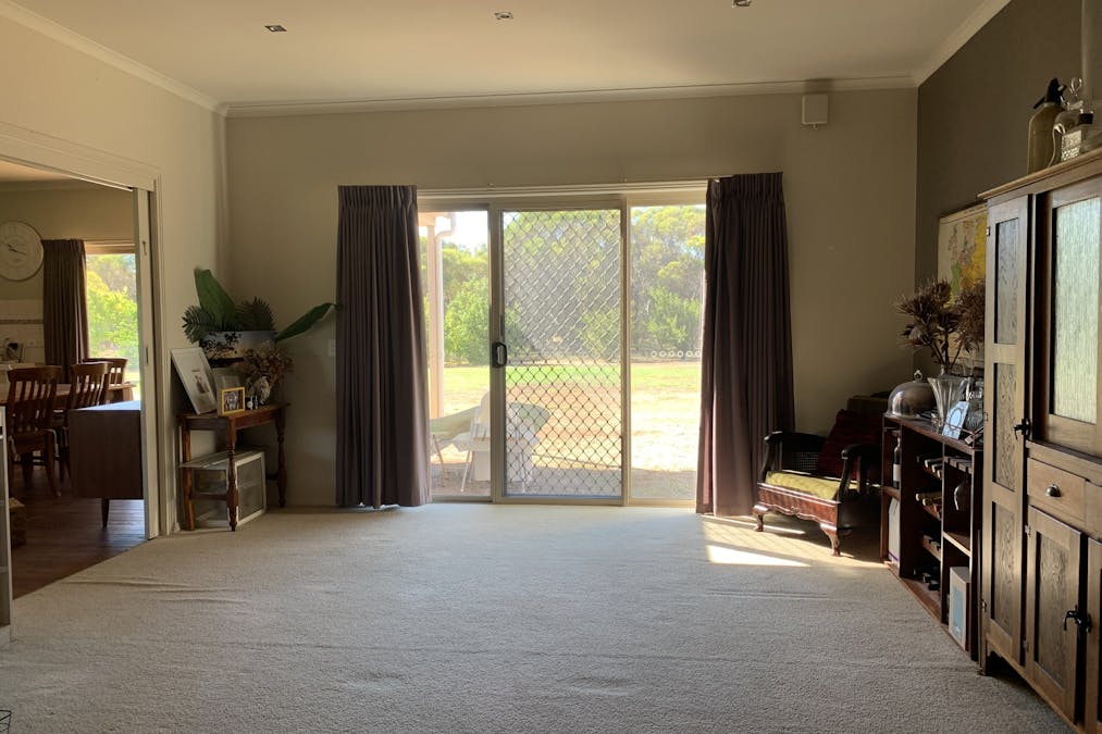 463 Corack East - Chirrup Road, Corack East, VIC, 3480 - Image 3