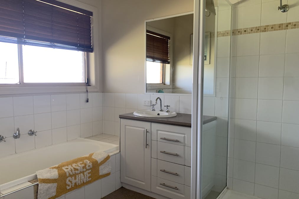 463 Corack East - Chirrup Road, Corack East, VIC, 3480 - Image 9