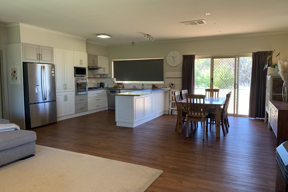 463 Corack East - Chirrup Road, Corack East, VIC, 3480 - Image 5