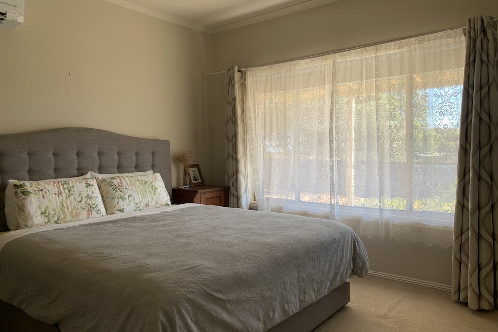 463 Corack East - Chirrup Road, Corack East, VIC, 3480 - Image 7