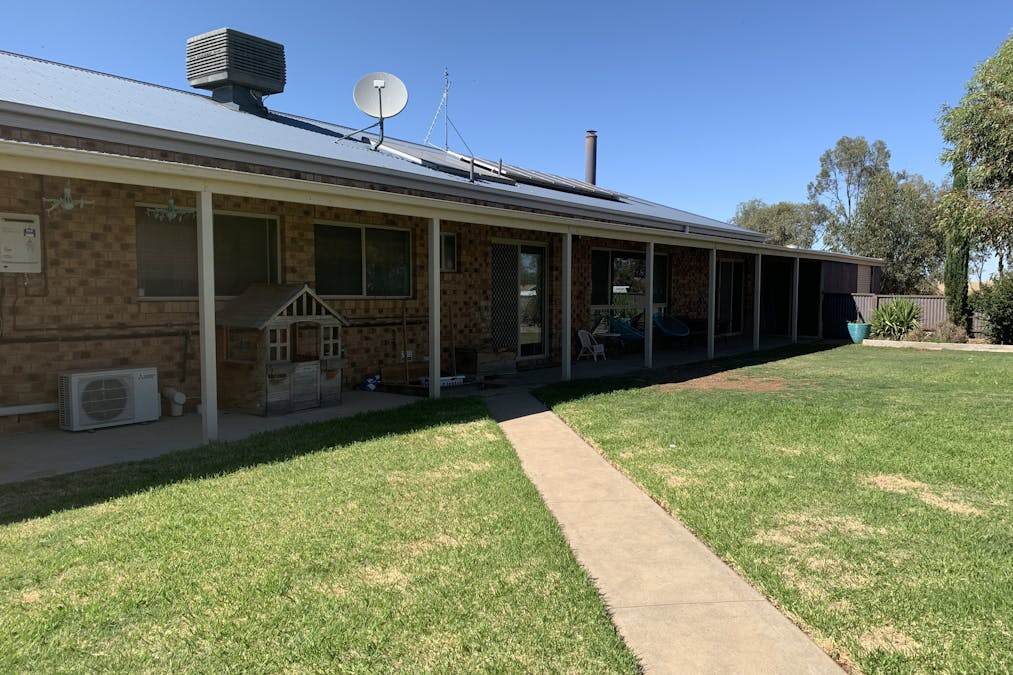 463 Corack East - Chirrup Road, Corack East, VIC, 3480 - Image 8