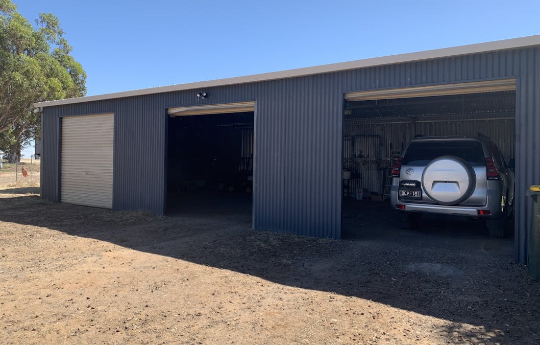 463 Corack East - Chirrup Road, Corack East, VIC, 3480 - Image 11