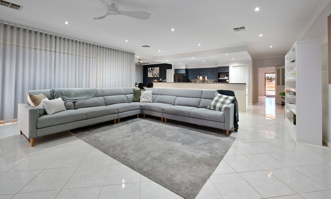 46 Risby Avenue, Whyalla Jenkins, SA, 5609 - Image 5