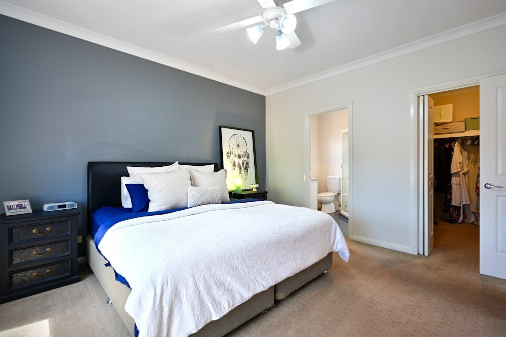 46 Risby Avenue, Whyalla Jenkins, SA, 5609 - Image 14