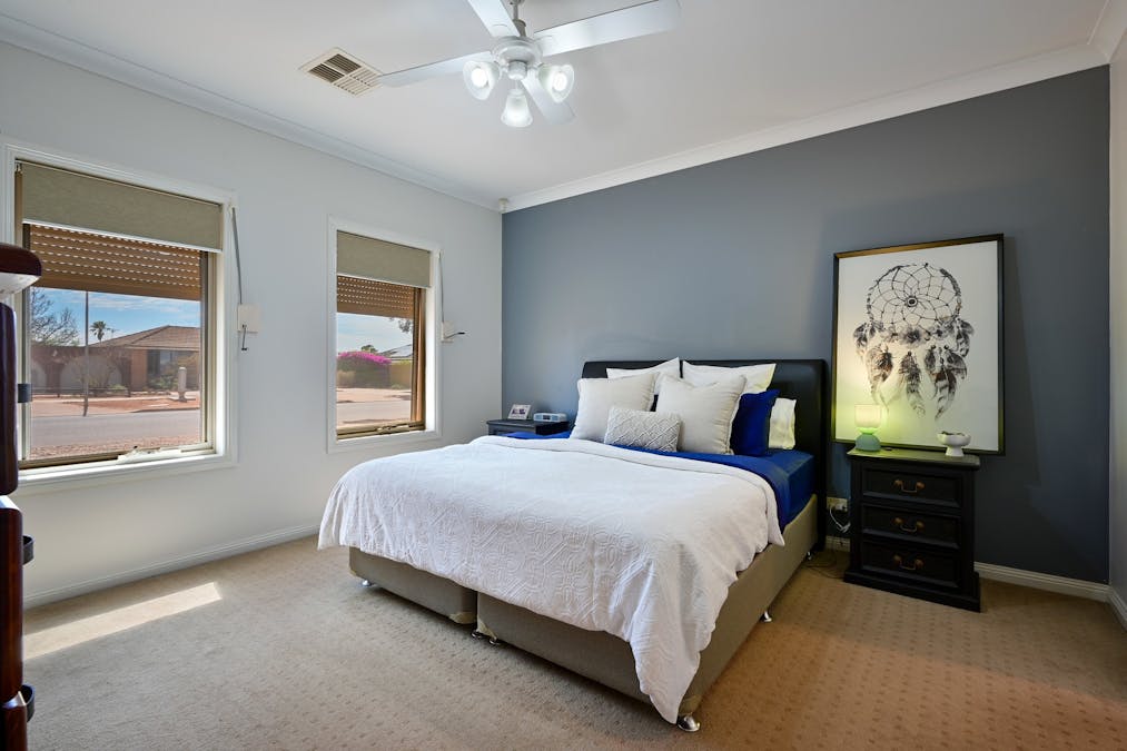 46 Risby Avenue, Whyalla Jenkins, SA, 5609 - Image 13