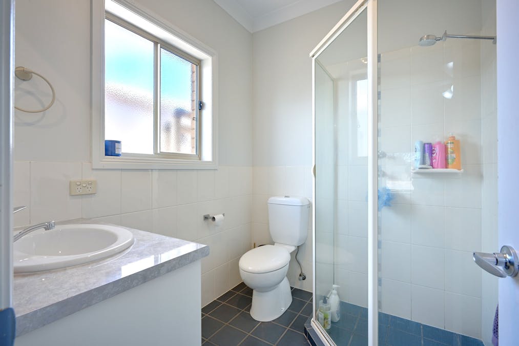 46 Risby Avenue, Whyalla Jenkins, SA, 5609 - Image 15