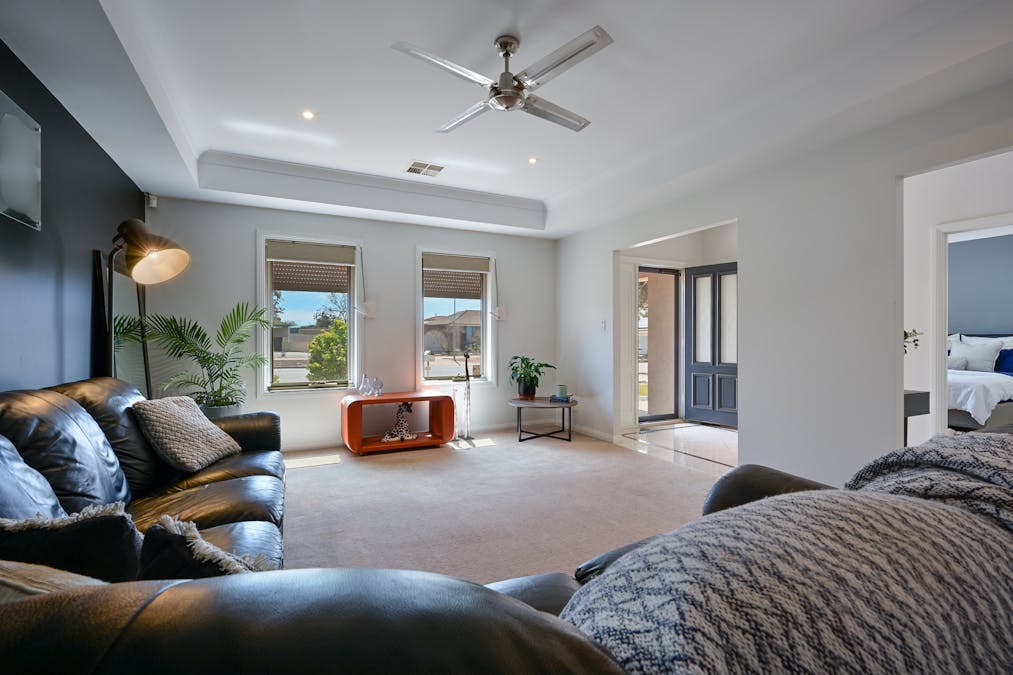 46 Risby Avenue, Whyalla Jenkins, SA, 5609 - Image 4