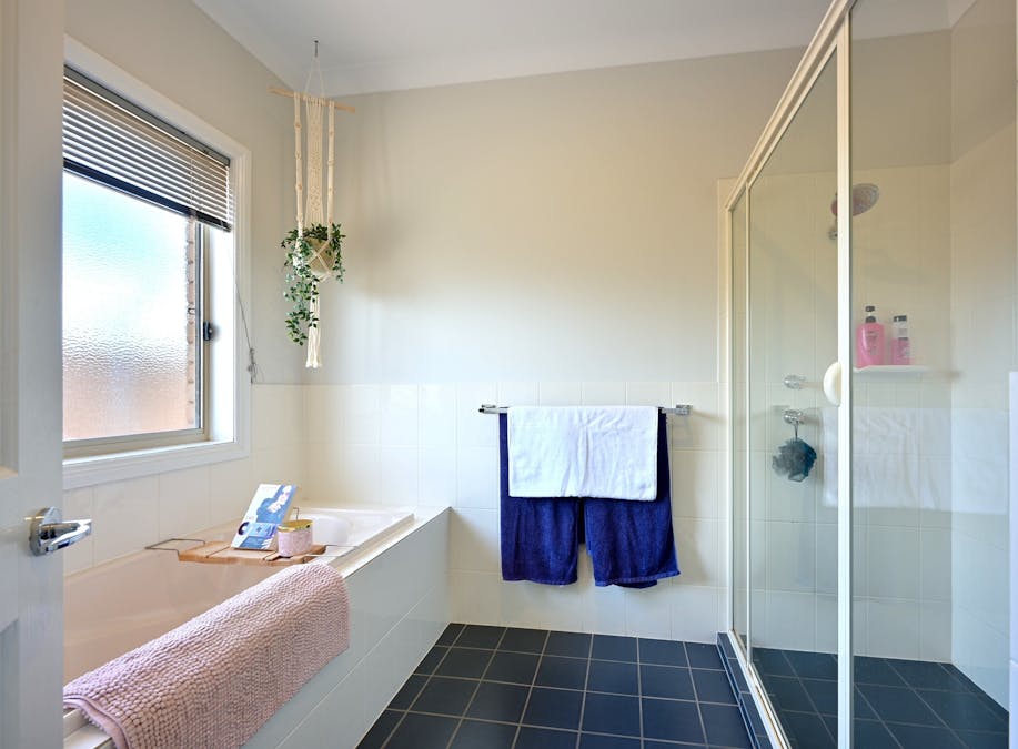 46 Risby Avenue, Whyalla Jenkins, SA, 5609 - Image 21