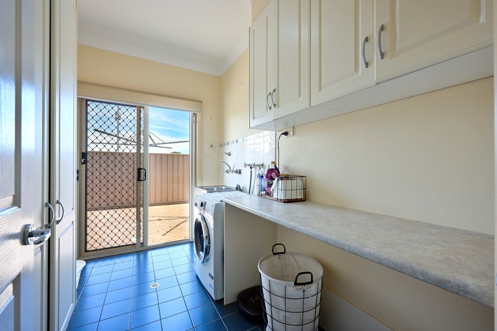 46 Risby Avenue, Whyalla Jenkins, SA, 5609 - Image 22