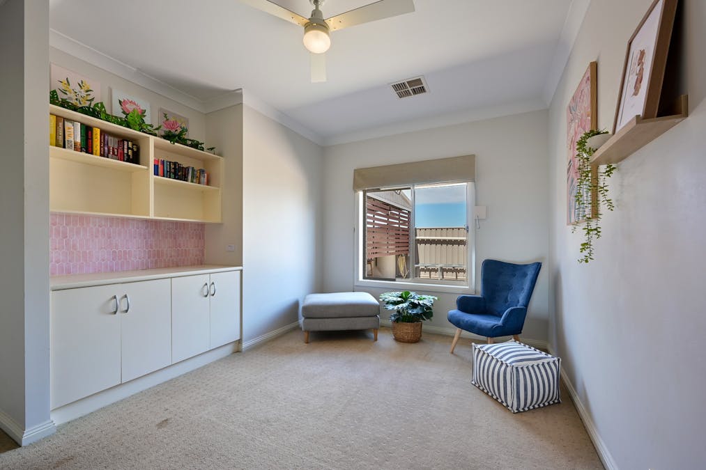 46 Risby Avenue, Whyalla Jenkins, SA, 5609 - Image 18