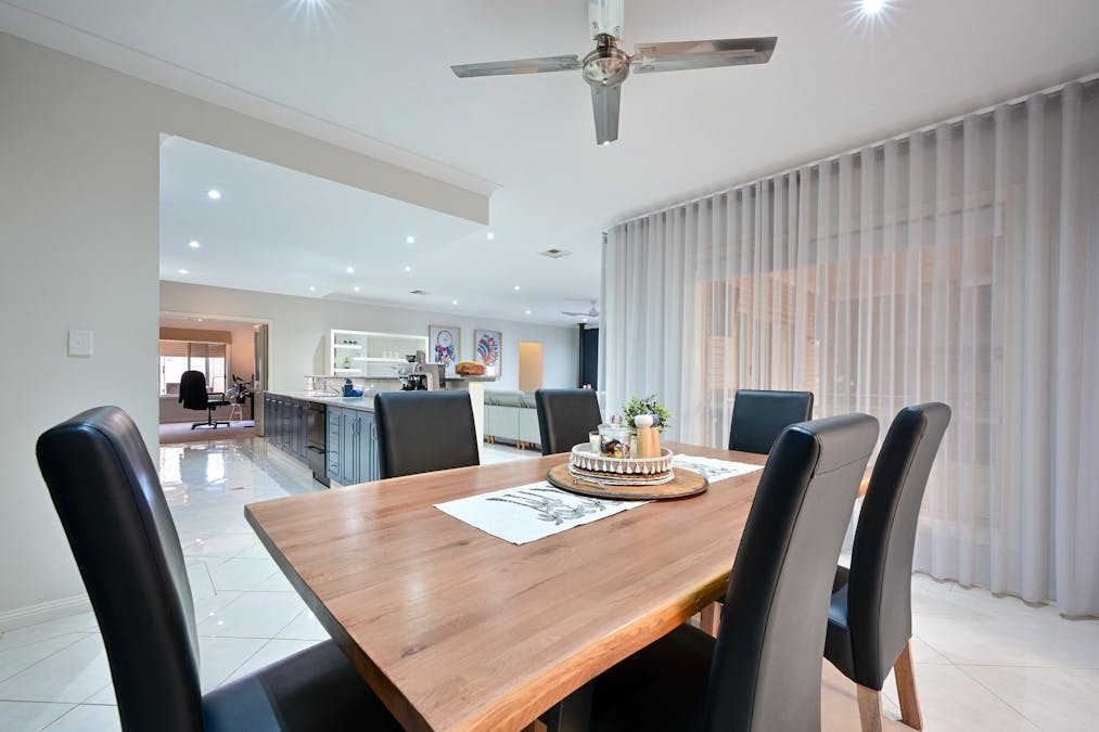 46 Risby Avenue, Whyalla Jenkins, SA, 5609 - Image 11