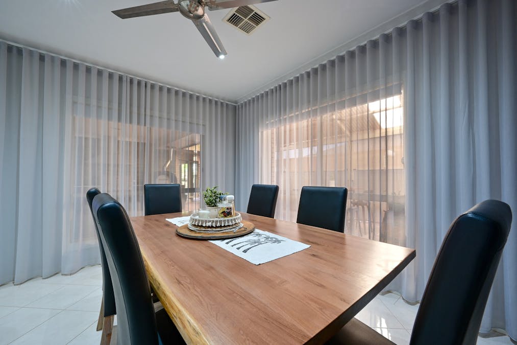 46 Risby Avenue, Whyalla Jenkins, SA, 5609 - Image 12