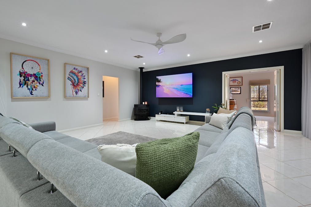 46 Risby Avenue, Whyalla Jenkins, SA, 5609 - Image 7