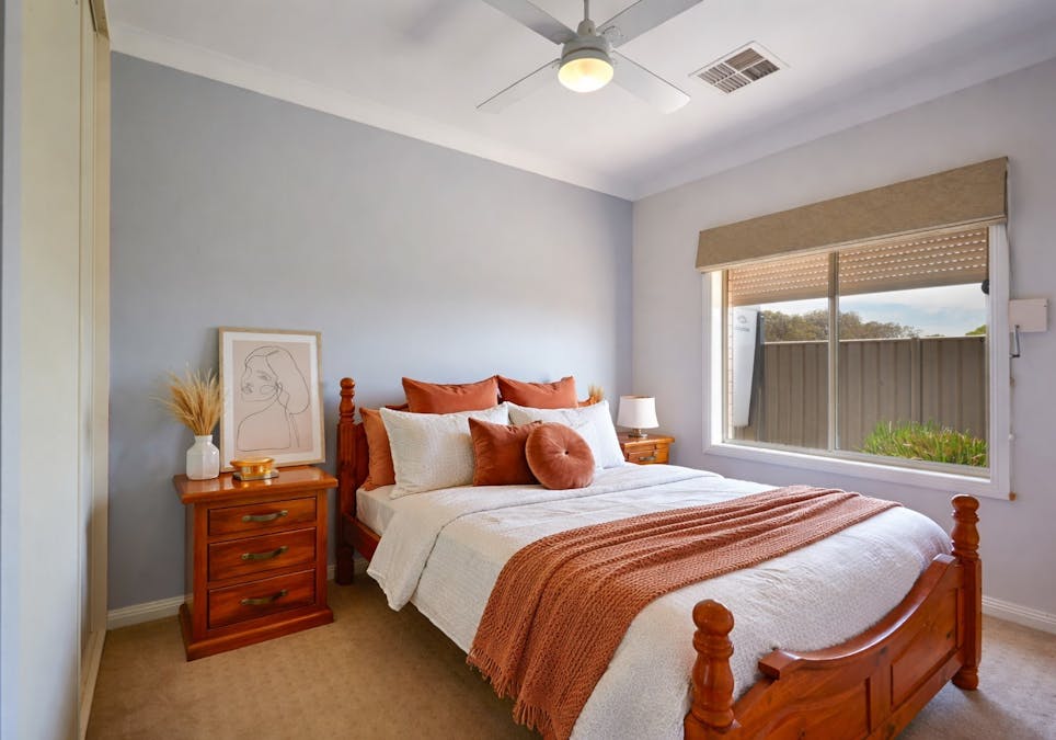 46 Risby Avenue, Whyalla Jenkins, SA, 5609 - Image 16