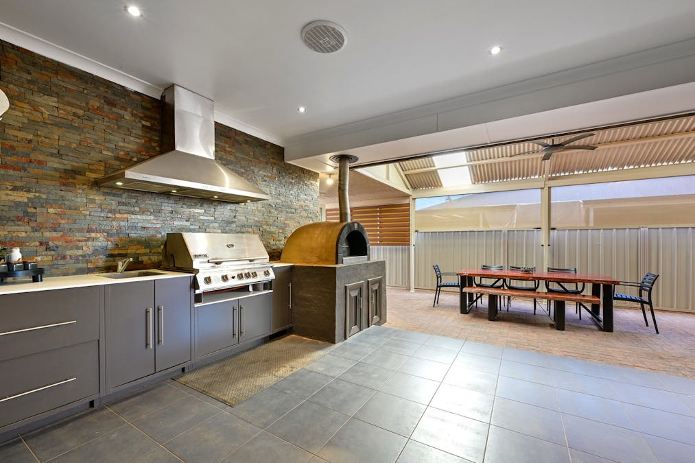 46 Risby Avenue, Whyalla Jenkins, SA, 5609 - Image 25