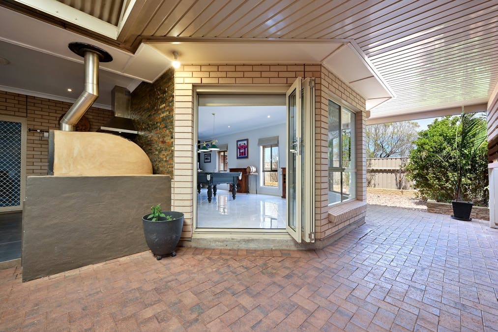 46 Risby Avenue, Whyalla Jenkins, SA, 5609 - Image 24