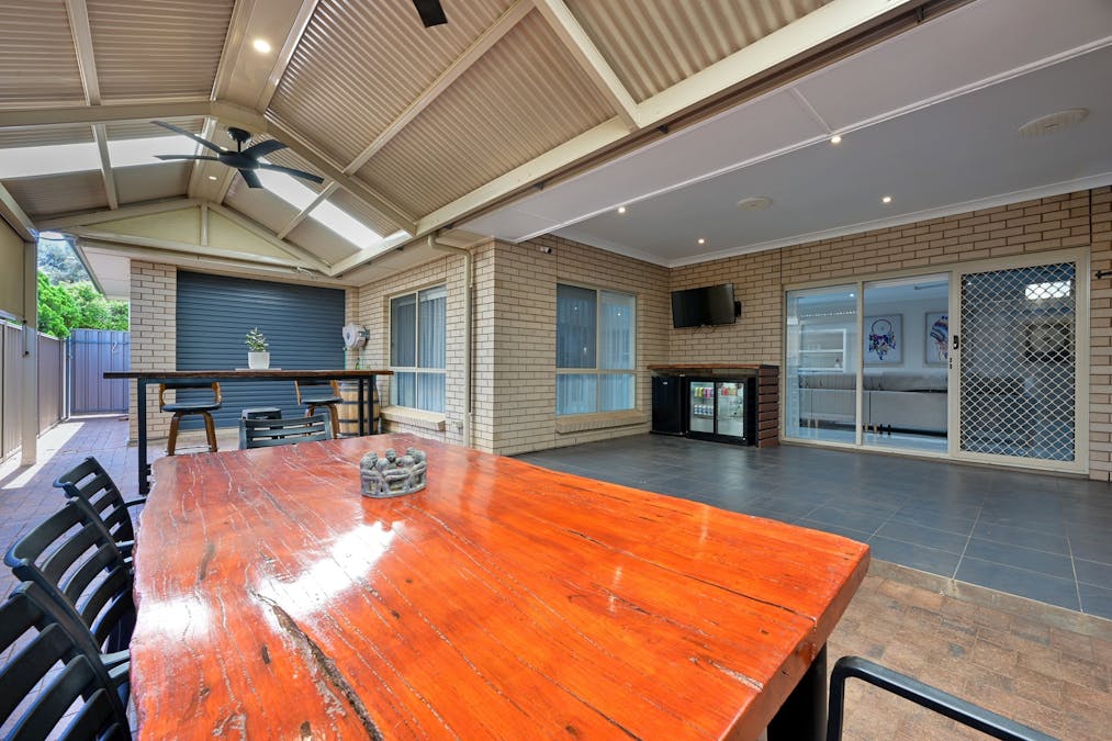 46 Risby Avenue, Whyalla Jenkins, SA, 5609 - Image 26