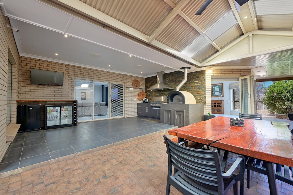 46 Risby Avenue, Whyalla Jenkins, SA, 5609 - Image 27