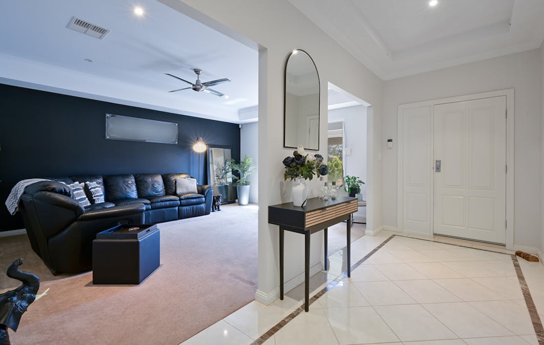 46 Risby Avenue, Whyalla Jenkins, SA, 5609 - Image 3