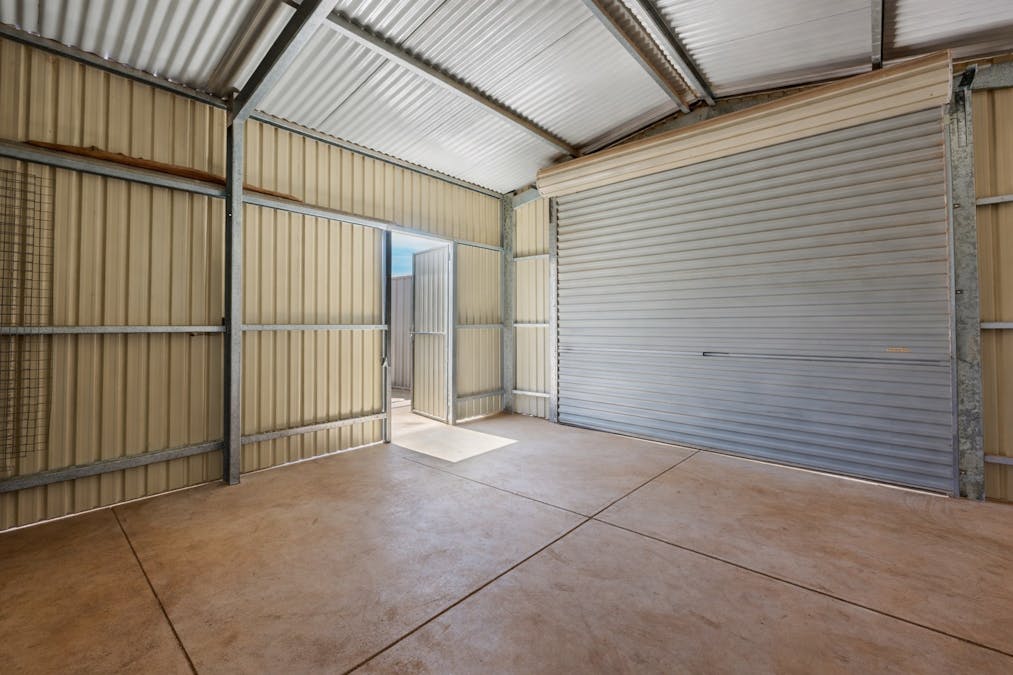 46 Risby Avenue, Whyalla Jenkins, SA, 5609 - Image 31
