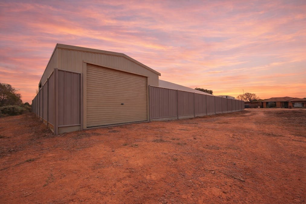 46 Risby Avenue, Whyalla Jenkins, SA, 5609 - Image 32