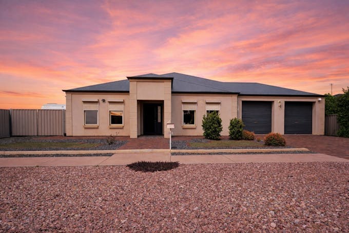 46 Risby Avenue, Whyalla Jenkins, SA, 5609 - Image 1