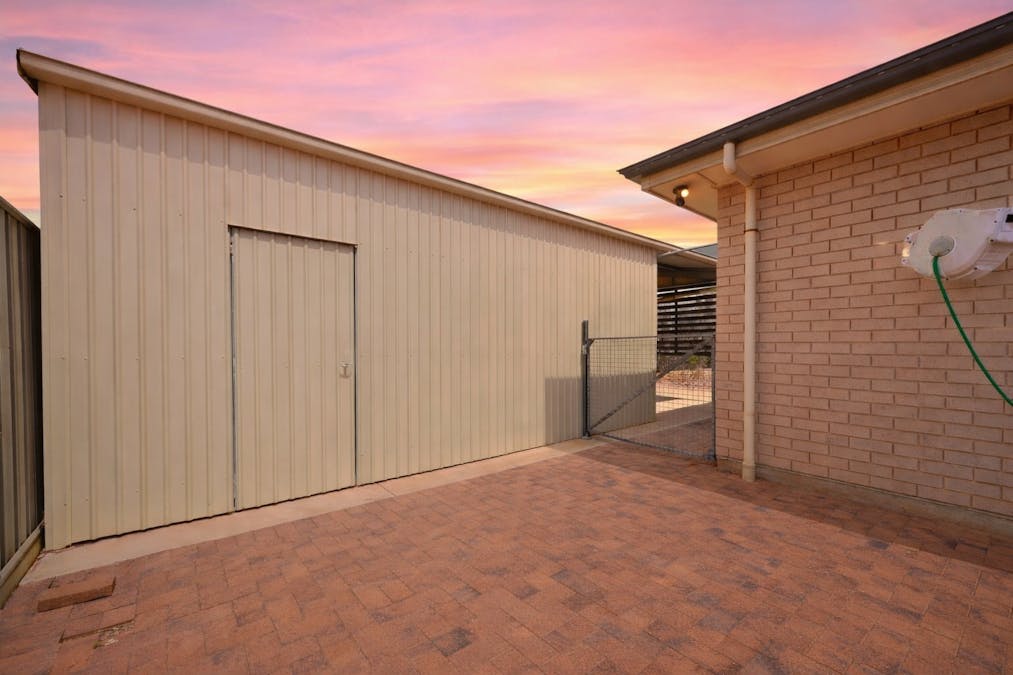 46 Risby Avenue, Whyalla Jenkins, SA, 5609 - Image 30