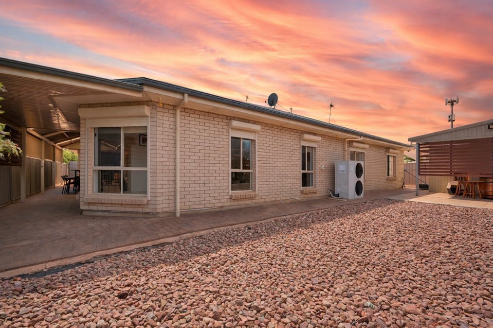 46 Risby Avenue, Whyalla Jenkins, SA, 5609 - Image 28