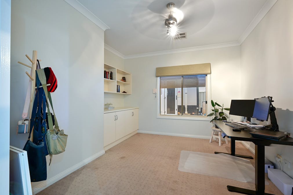 46 Risby Avenue, Whyalla Jenkins, SA, 5609 - Image 19