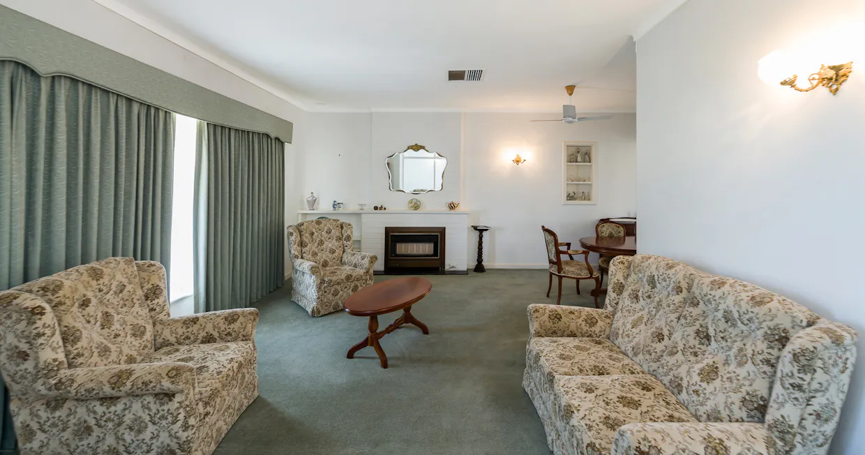 44 Gordon Street, Northam, WA, 6401 - Image 4
