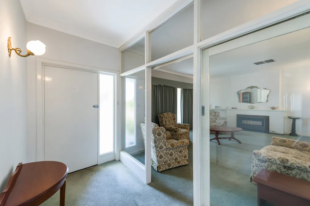 44 Gordon Street, Northam, WA, 6401 - Image 3