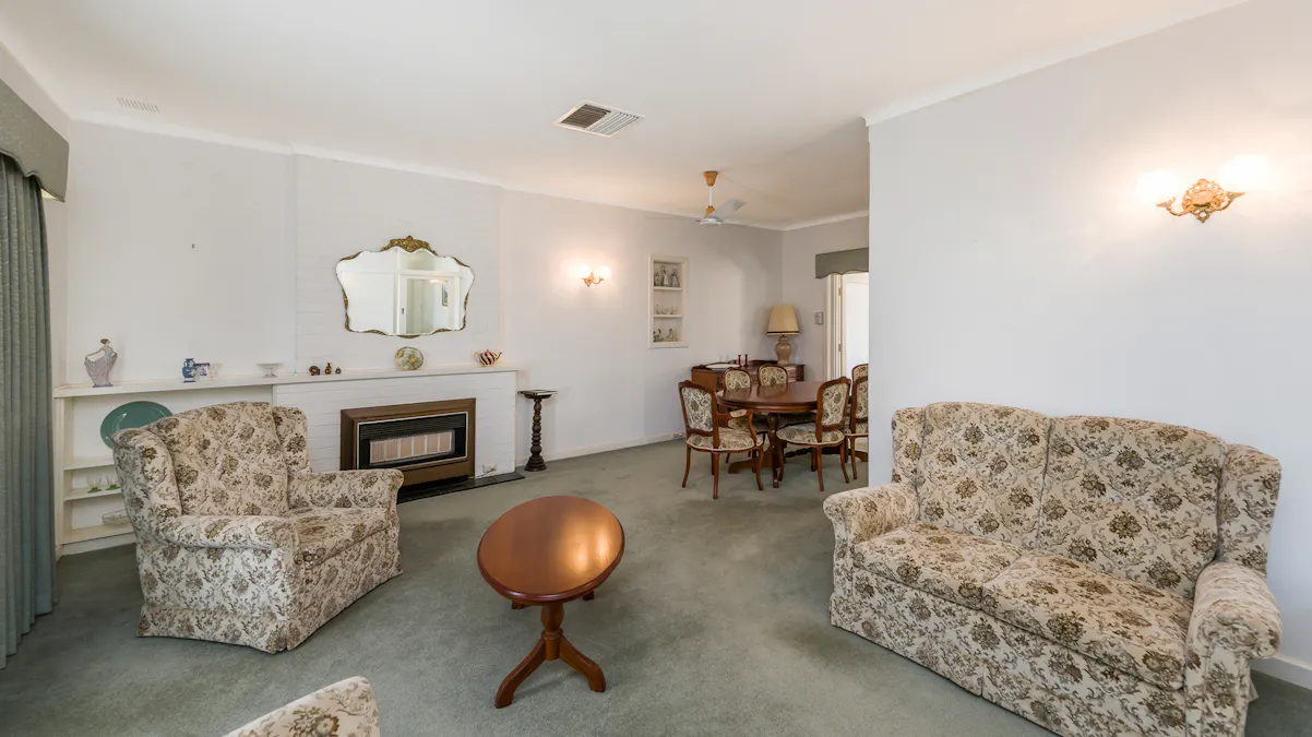 44 Gordon Street, Northam, WA, 6401 - Image 5