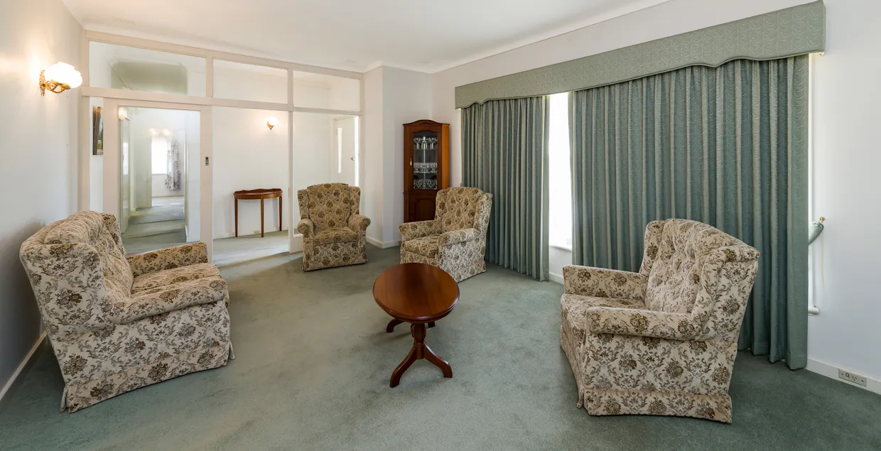 44 Gordon Street, Northam, WA, 6401 - Image 6