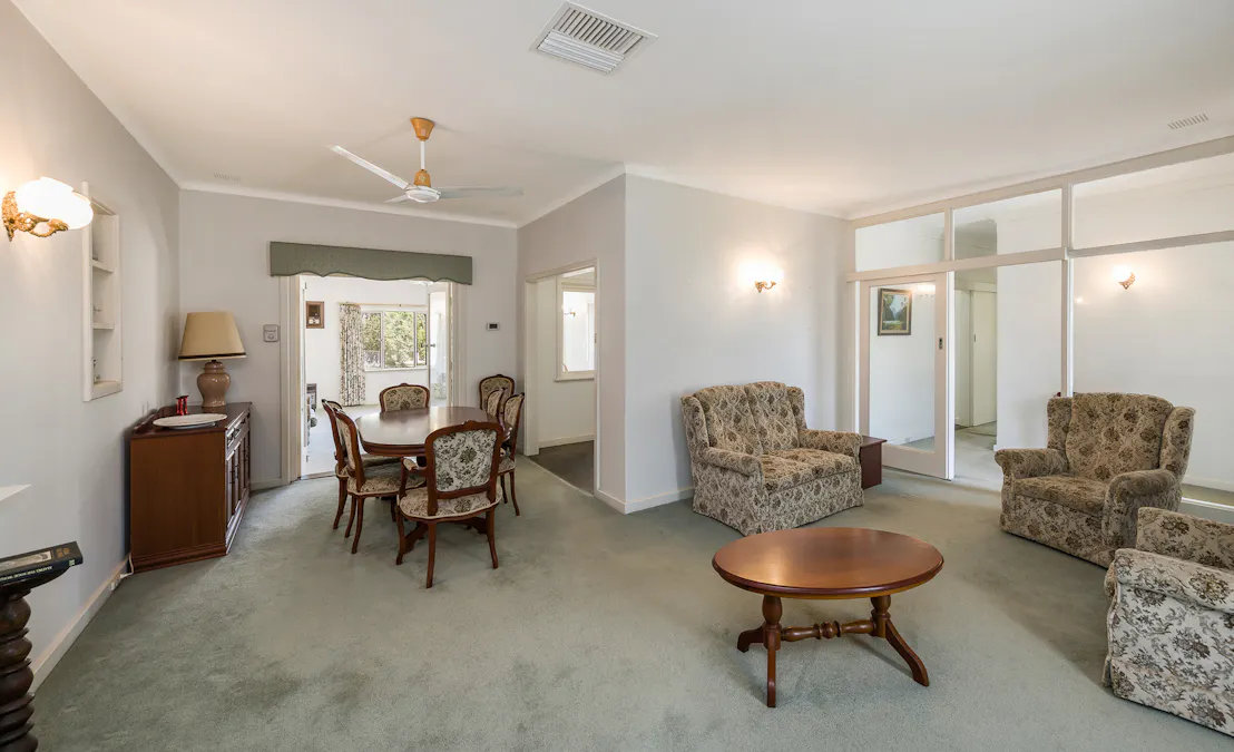 44 Gordon Street, Northam, WA, 6401 - Image 7