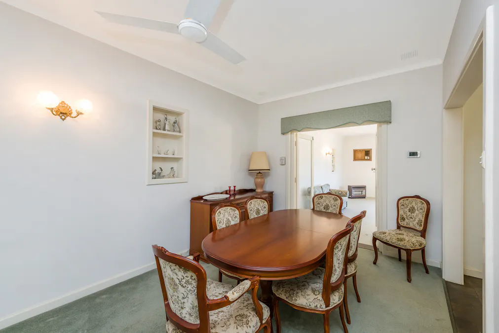 44 Gordon Street, Northam, WA, 6401 - Image 8