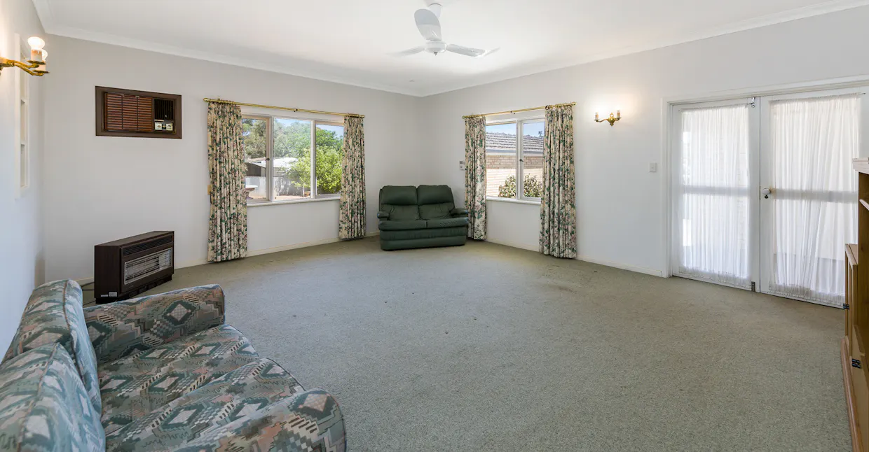 44 Gordon Street, Northam, WA, 6401 - Image 9