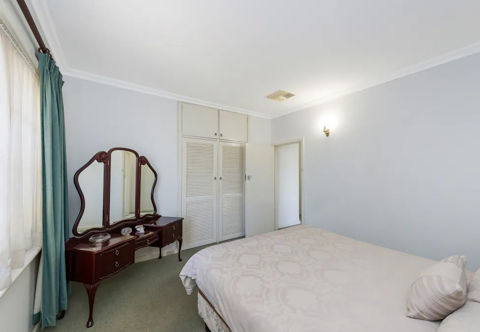 44 Gordon Street, Northam, WA, 6401 - Image 14