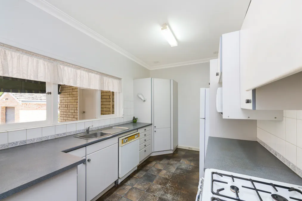 44 Gordon Street, Northam, WA, 6401 - Image 12