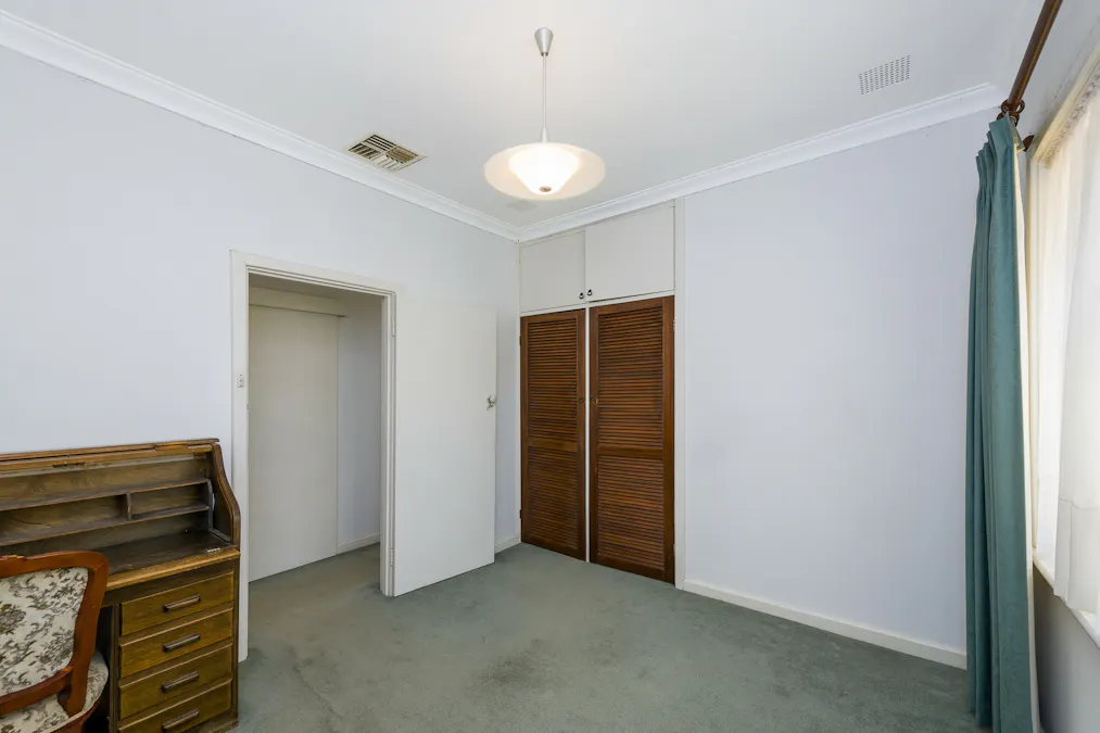 44 Gordon Street, Northam, WA, 6401 - Image 18