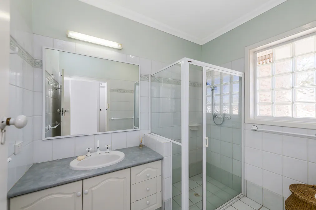 44 Gordon Street, Northam, WA, 6401 - Image 19