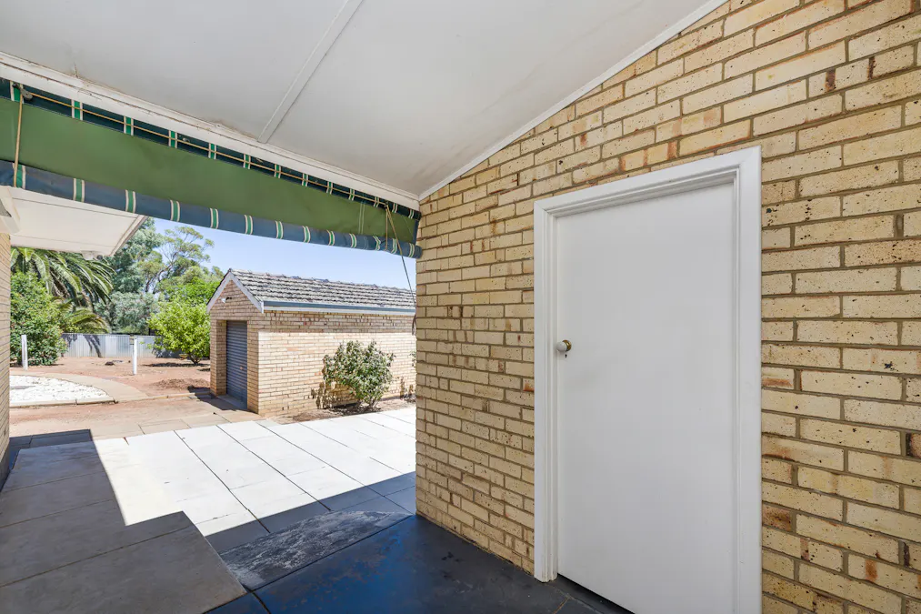 44 Gordon Street, Northam, WA, 6401 - Image 20