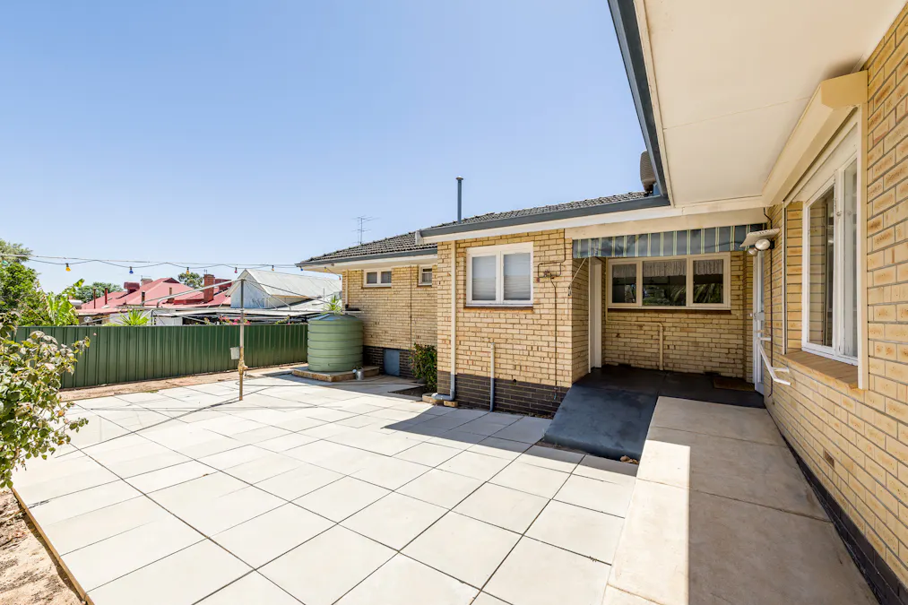44 Gordon Street, Northam, WA, 6401 - Image 22