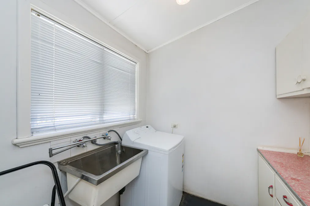 44 Gordon Street, Northam, WA, 6401 - Image 21