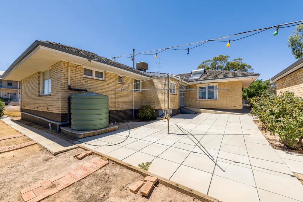 44 Gordon Street, Northam, WA, 6401 - Image 23