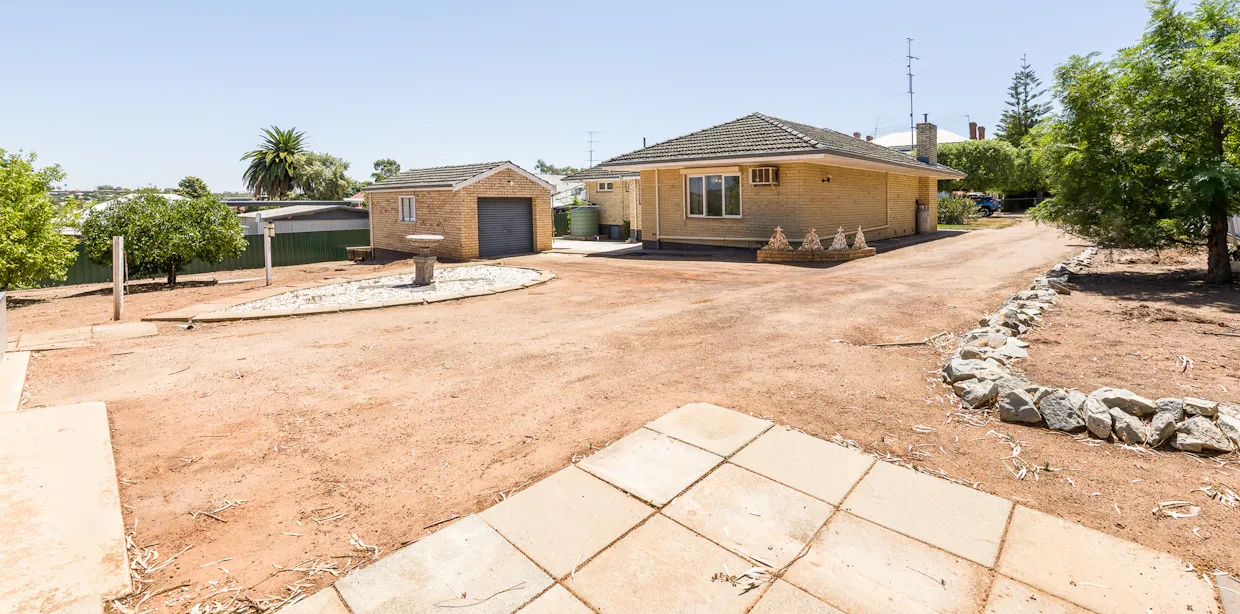 44 Gordon Street, Northam, WA, 6401 - Image 26
