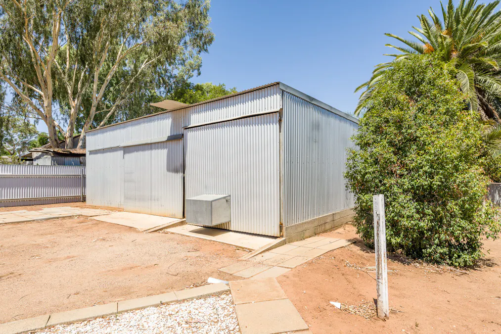 44 Gordon Street, Northam, WA, 6401 - Image 24