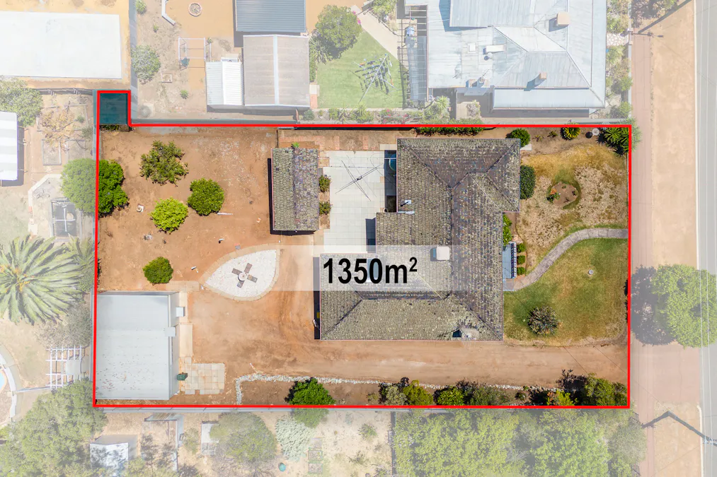 44 Gordon Street, Northam, WA, 6401 - Image 27