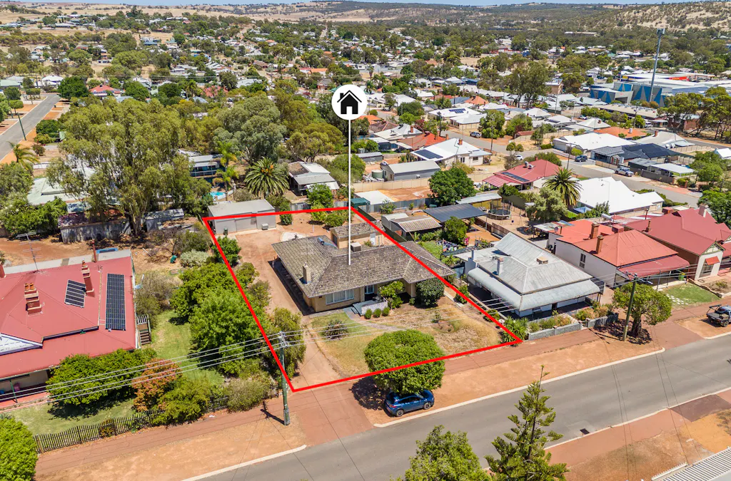 44 Gordon Street, Northam, WA, 6401 - Image 28