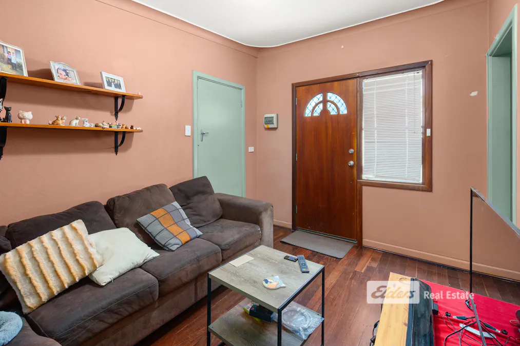 65B Goldsmith Street, South Bunbury, WA, 6230 - Image 1